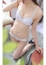 サムネイル6