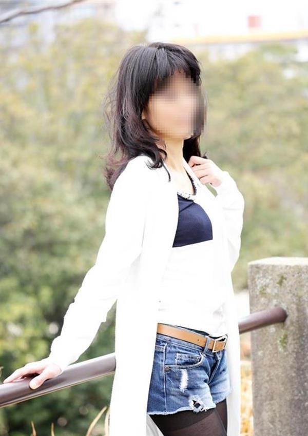 のぞみ、奥鉄オクテツ福岡 3