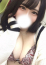 サムネイル2