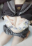 サムネイル3