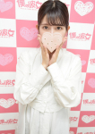 るな、僕の彼女