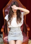 恵菜