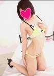体験姫★彩芽