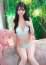 サムネイル3