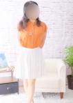 よしの、若妻専門デリヘル/山梨人妻