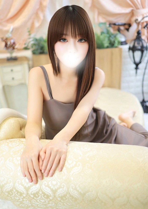 りん、Charme(シャルム) 4