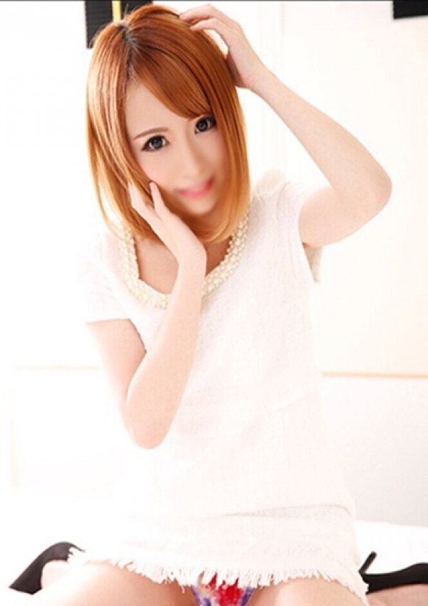 優羽「ゆう」、錦糸町ピュアセレクション 1