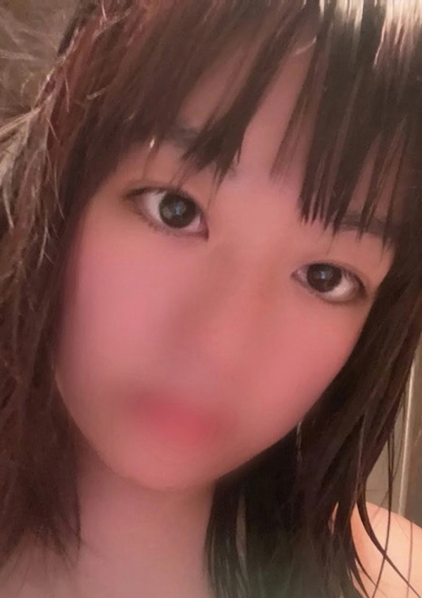 れい、石川金沢ちゃんこ 5