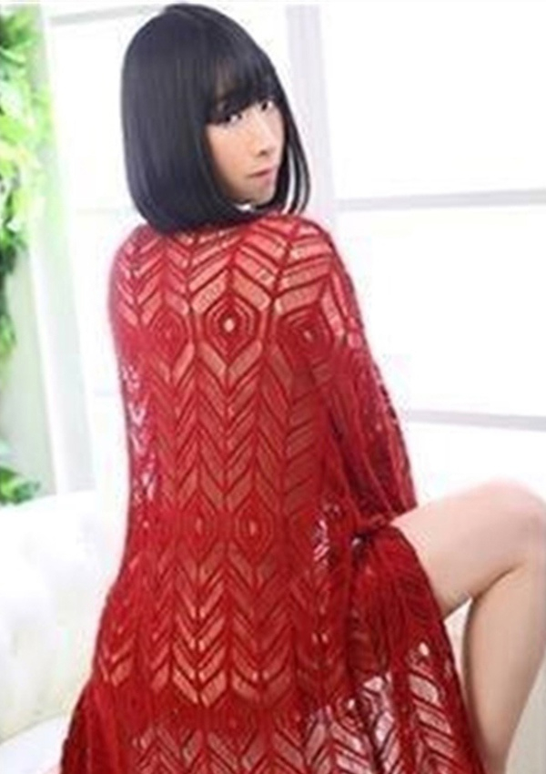ことの、トリプルミックス 5