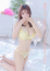 サムネイル1