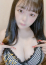 サムネイル8