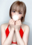 みずき