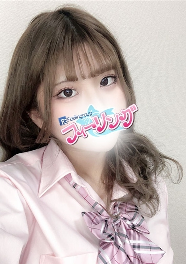りう、フィーリングin町田 1