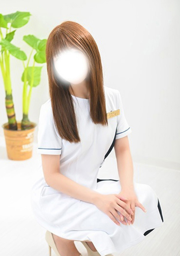 櫻井(さくらい)、ユカノモリ 5