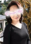 れみ