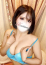 サムネイル3
