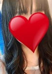 ゆの