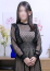 サムネイル1