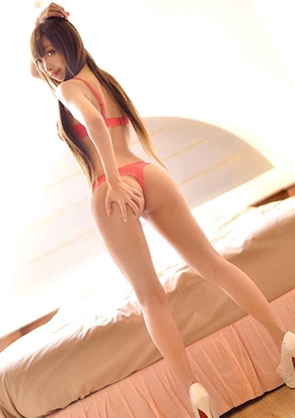 かりな【金妻VIP】、金妻 12