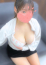 サムネイル5