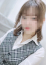 佐藤みう