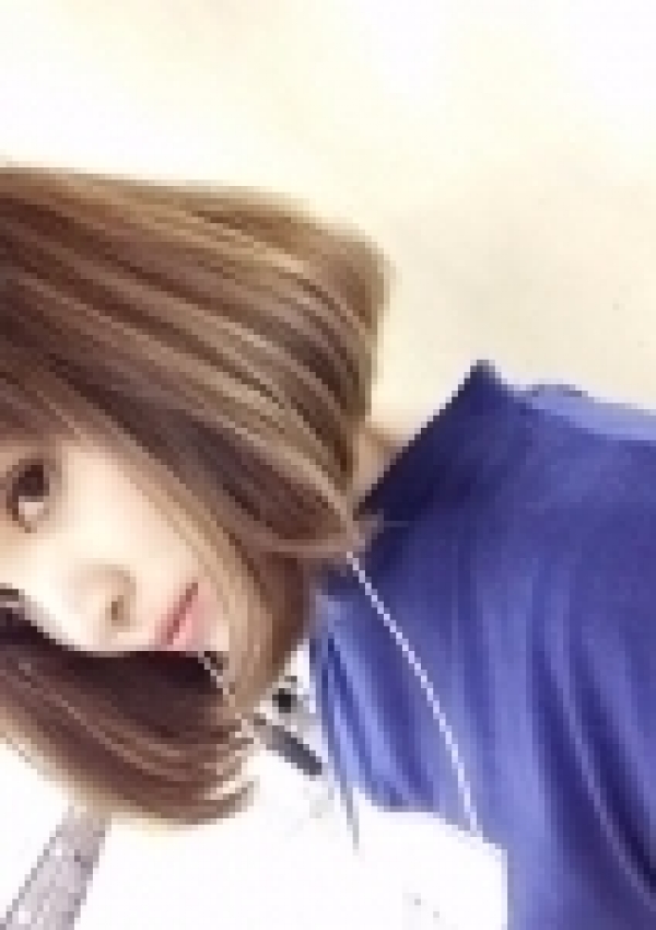 みなこ先生、派遣女教師 16