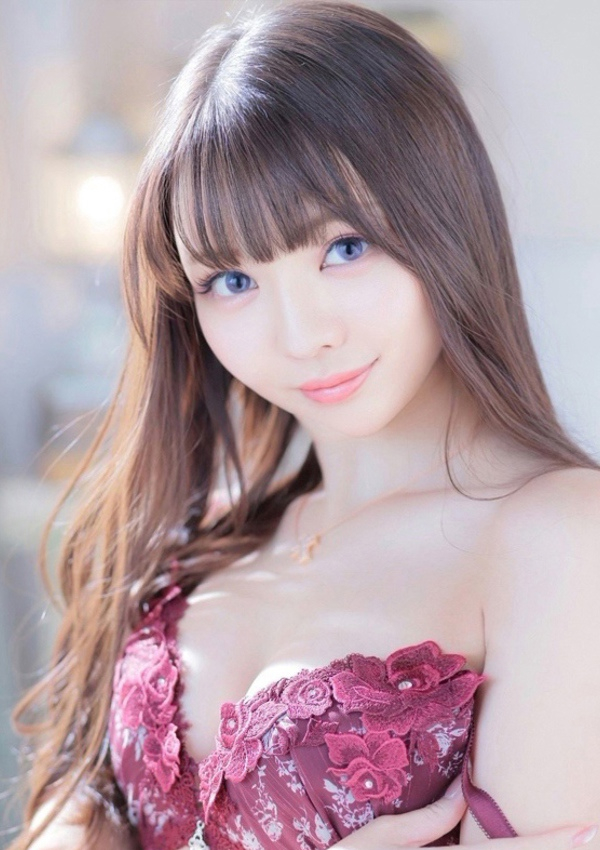 みちる、あいどーる 10