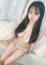 サムネイル3