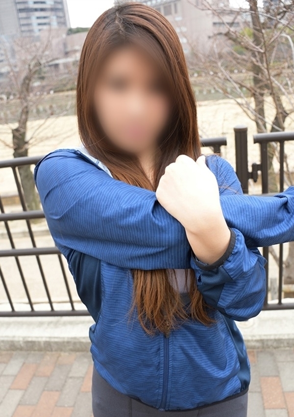 しゅり、スポコスkunkakunka 7