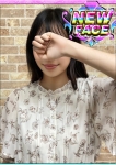 CLASSY.新栄店、ひより