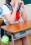 サムネイル7