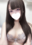 プロフィール岡山店 ろあ