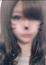サムネイル2