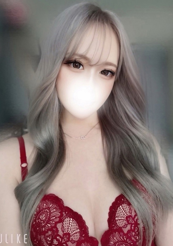 ルウア、ギャルズネットワーク姫路 3