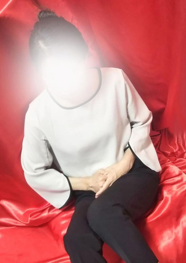 菊池、変態美熟女お貸しします。 2