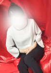 菊池、変態美熟女お貸しします。