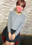 ヒマワリ、大阪激安デリヘル LIMIT(リミット)