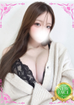 らん、プロフィール岡山店