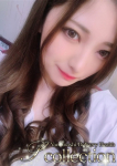 にこる