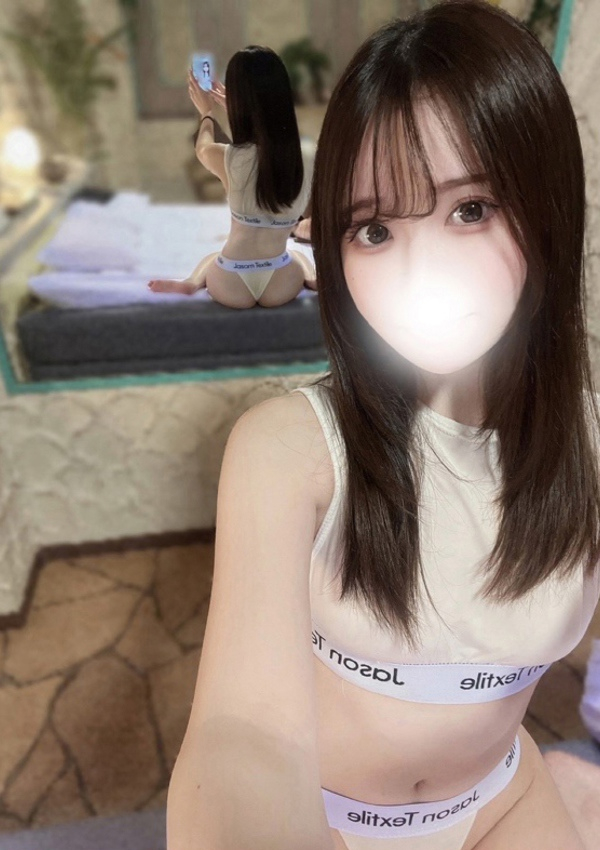 ゆあな、舐めたくてグループ～君とサプライズ学園～越谷校 3