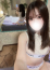 サムネイル3