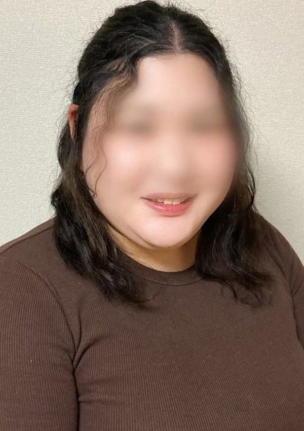 かのん、石川金沢ちゃんこ 3
