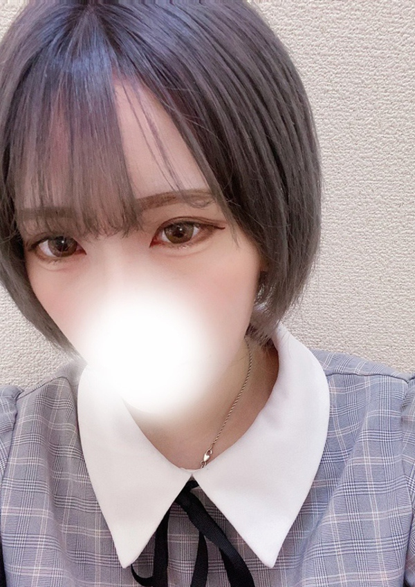 るな、山梨デリヘル 『Sコレクション』甲府 2