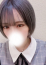 サムネイル2