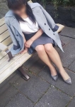 かなで、イキぬき倶楽部