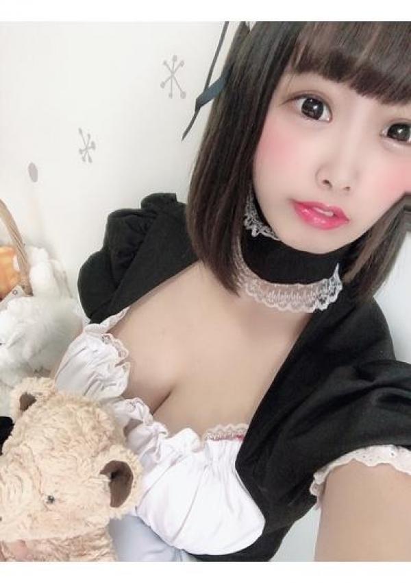 ～花岬みな～、RESEXXY(リゼクシー) 2