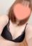 わか