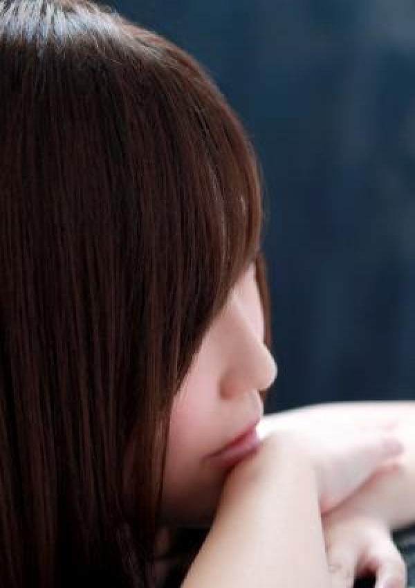 明穂-akiho-、品川エッセンス 2