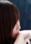 サムネイル2