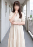 新人さくら、ねこや